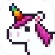 unicorn安卓版