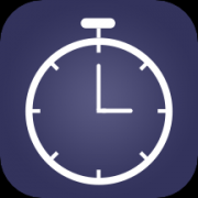 秒表计时器app下载手机版-秒表计时器app下载手机版免费下载安装 v1