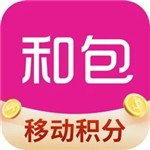 和包支付app苹果版