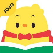 叫叫学院app苹果版