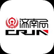 济南铁路局正版app下载安装-济南铁路局正版app下载安装最新版