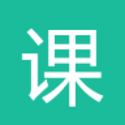 大学资源网app下载手机正版-大学资源网正版手机版下载appv1.0.0