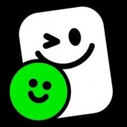 闪卡app正版