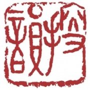 搜韵app正版