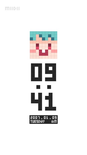 谜底时钟app下载安装中文版