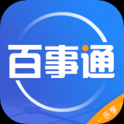 号码百事通app2022最新版