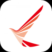 瑞丽航空app正式版