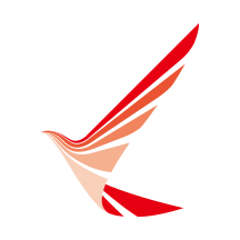瑞丽航空app正式版