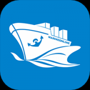 海运在线app下载手机版-海运在线app下载手机正版 v3.2.2