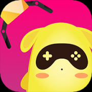 抓娃娃app手机版