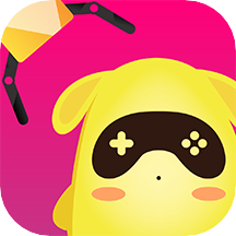 抓娃娃app手机版