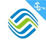 辽宁移动app正版