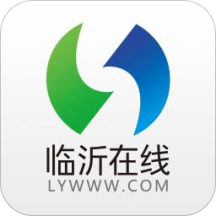 临沂在线app手机版