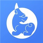 无讼app苹果版