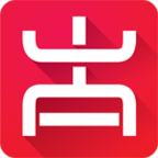 古建中国app手机版