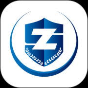 苏证通app正版