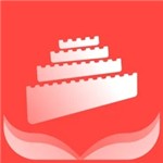 信用榆林app正版