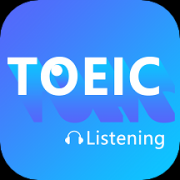 托业听力app正式版