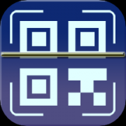 二维码扫描器app下载免费安装-二维码扫描器app下载免费安装最新版 v