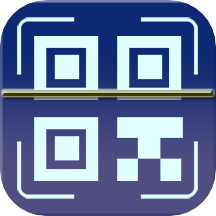 二维码扫描器app免费版