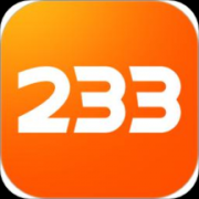 233小游戏免费版