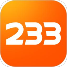 233小游戏免费版