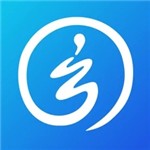 智慧宁乡app公众号