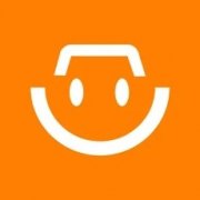 幸福秦皇岛app新版