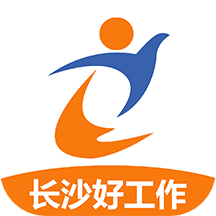 长沙人才网app安卓版