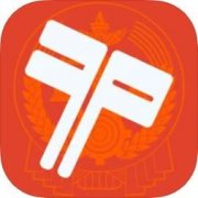 法拍网app正式版