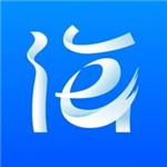 海淀通app正版