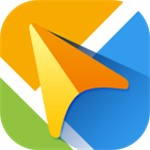 天地图山东app下载手机版-天地图山东app下载手机版最新版 v1.3.