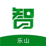 智乐山app手机正版