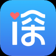 深圳社保app下载安装-深圳社保app下载安装正式版 v3.6.0