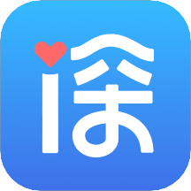 深圳社保app