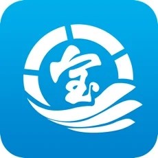 宝安通app正版