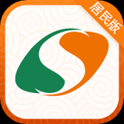 江苏省中医院app正式版