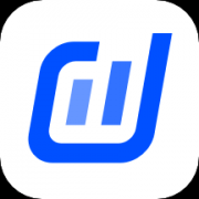 飞鸽客服手机app下载安装-飞鸽客服工作台手机app下载最新版 v2.5