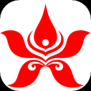 香港航空app下载正式版-香港航空app下载正式最新版 v8.3.1