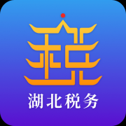 湖北税务正式版