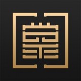 掌门世家迦耳正版下载_掌门世家迦耳招聘下载地址v2.1.3