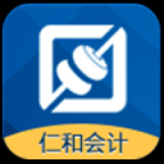 仁和会计课堂app下载_仁和会计课堂app安卓最新版下载v1.6.1