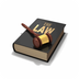 法律图书馆网上书店下载_法律图书馆正版app旧版下载地址v3.4.1