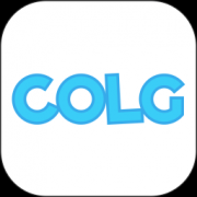 沃特碧们的colg正版论坛