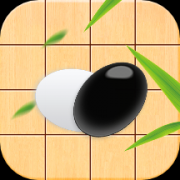 弈城围棋手机版app下载_弈城围棋手机版app最新版下载v1.7