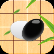 弈城围棋手机版app