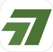 77bike折叠车之家下载_77bikeapp客户端下载v1.0.11