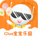 宝宝乐园新版下载_宝宝乐园新版地址下载免费v1.0.5