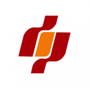 河南专技在线app安卓版