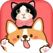 动物语言翻译器免费中文版